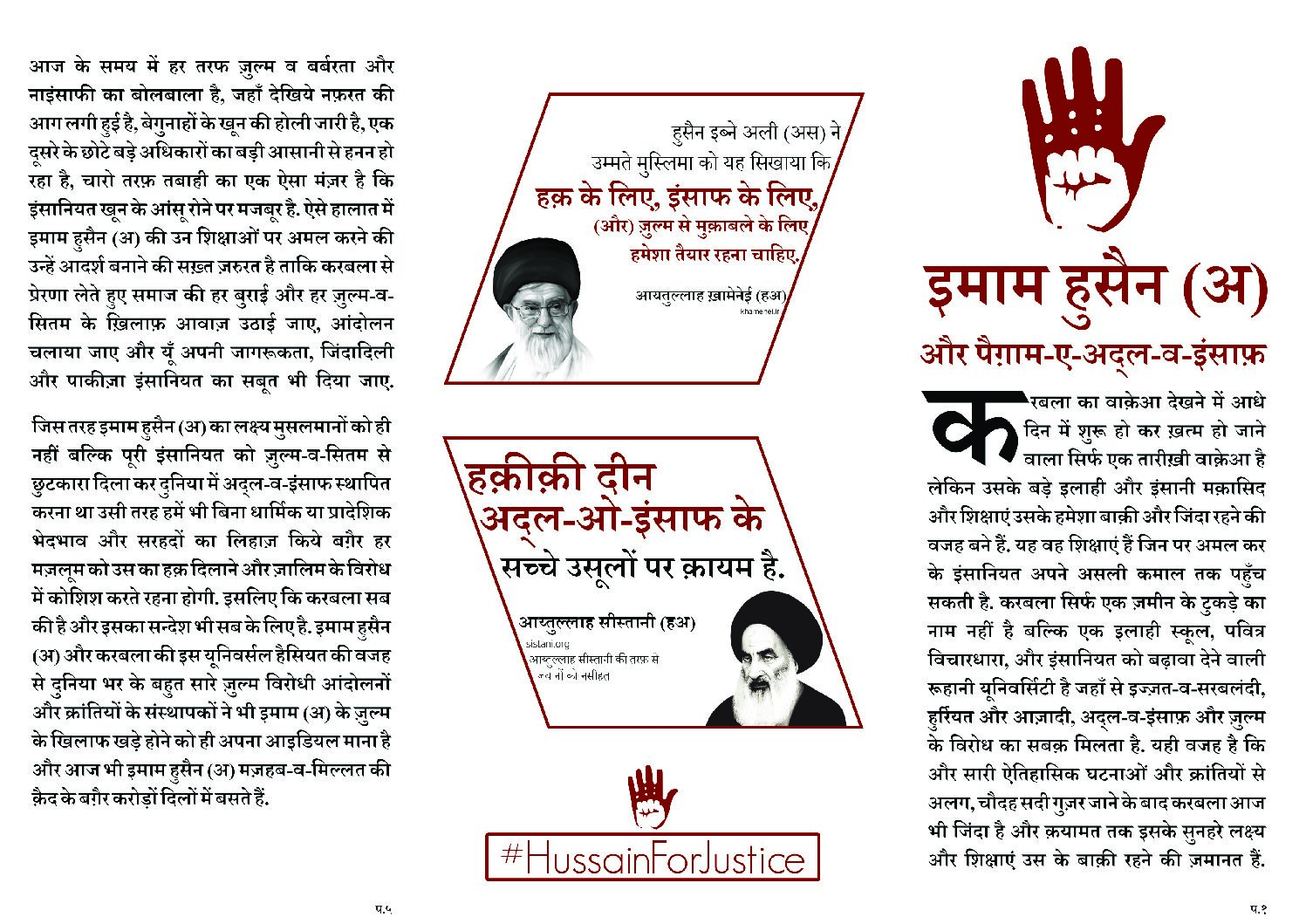 pamphlet-hindi-pdf Download Image File